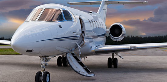 Denver Group Transportation Services