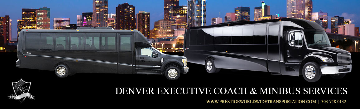 WORLDWIDE EXECUTIVE SHUTTLE SERVICES WORLDWIDE EXECUTIVE SHUTTLE SERVICES