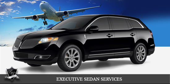 Denver Group Transportation Services