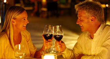 Denver Special Occasion Limo Service