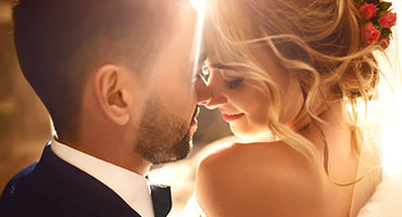 Denver Wedding Limo Service
