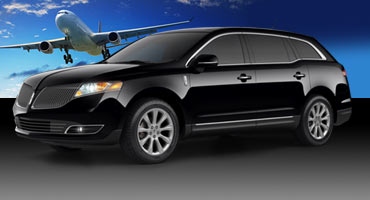 Denver Airport Transportation Services