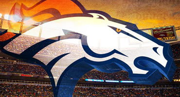 Denver Sporting Event Transportation