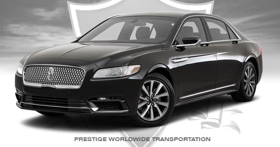 SUV
